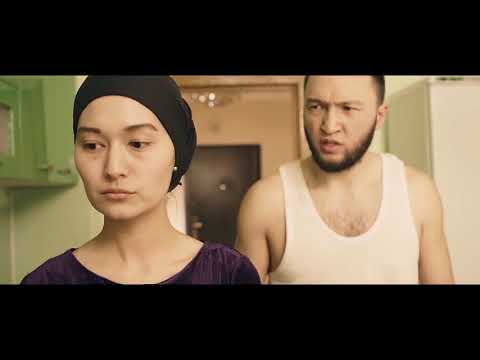 Қазақша кино Сергелдең Асыл арна ұсынады