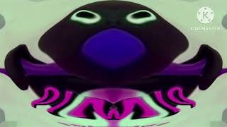 Pingu Outro In 4Ormulator V21 Opposite In G Major 17