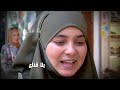 الفتاة التي هزت قلوب التونسيين تقدم دروسا عن التوبة وكلام تقشـ ـعر له الأبدان يكشف في االمباشر