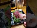 【本厚木】懐かしい食券式立ち飲みを満喫する #神奈川 #1人飲み #立ち飲み