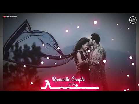 love-mashup-whatsapp-status-_-romantic-mashup-_-arijit-singh-_-new-whatsapp-status-2020