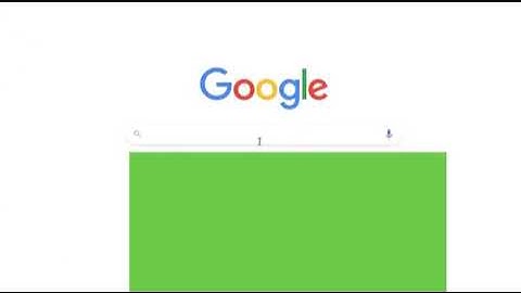 XAMPP installation from Docker image and install WordPress on Localhost