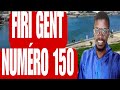 Firi gent numro 150 interprtation des rves en wolof 779437741