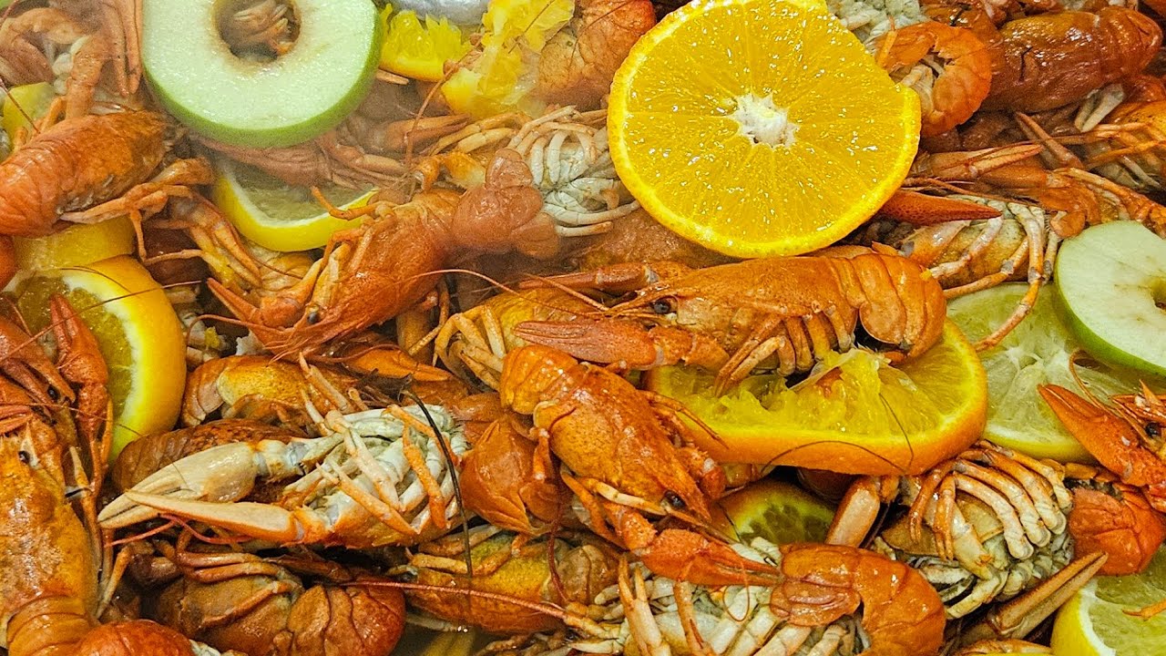 DEIPHIN DELUXE. Аланья. Завтрак 1.05.25.