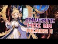 Lis avec moi ces belles Inventions - Concours Discord
