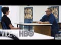 The Last Days of Death Row Inmate Scott Dozier | VICE on HBO