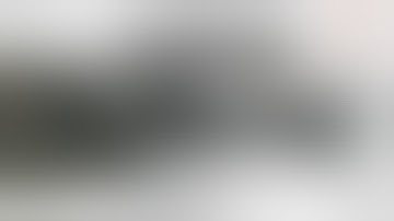 Uberbyte - If Something Gets Hard (Fuck It) (Remix By Noisuf-X) - ToXiZ