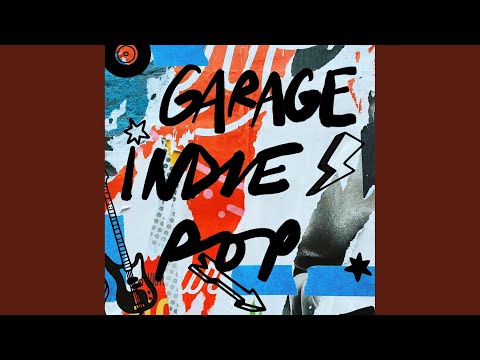 在 YouTube 上觀看「Go Go Go」