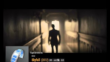 XBMC Subtitles Synchronize