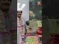 Hansi Say Bhari Hoshyarian #saleemalbela #gogapasroori #aghamajid #arzuufatima #hoshyarian #shorts