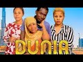 DUNIA Ep 103 DUNIA Ep 103