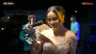 TASYA FT BAYU PRATAMA NEW SINAR PERMATA WEDDING RING PIMP H. UMAR (081807470765) REGINA & ROHMAN ...