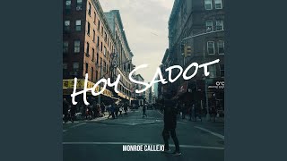 Video thumbnail of "Release - Hoy Sadot"