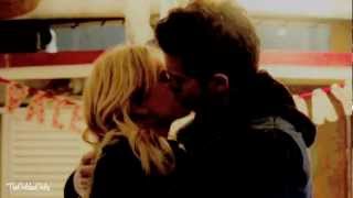 lost & insecure || multifandom
