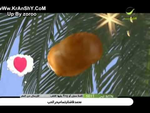 احمد حسين طاح الرطب   7    2011