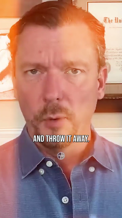 How To Find CHEAP But High Quality MEAT On The Carnivore Diet 👉