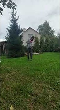 youtube.com