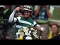 2026 Breeders' Cup World Championships at Keeneland
