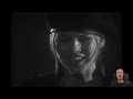 #S1E1 : Immersion totale dans… Resident Evil ! La vieille version PS1 ! [Jill Advanced]