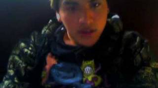 Capture_20100102.wmv
