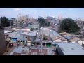 Odongo Swag - Nyogaya (Official Video)