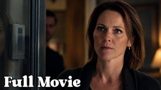 Based On True Story 2026 ||  Her Early Release Came With A Dangerous Secret | Thriller Drama Movie