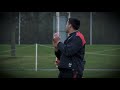 In Focus | Sean Maitland