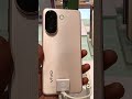 Vivo V60e #smartphone #tech #unboxing