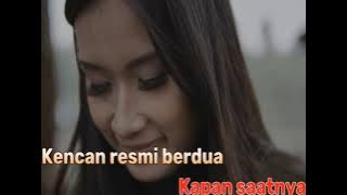 KENCAN RESMI#SOULJAH#INDONESIA#LEFT