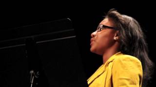 2013 - 17th Annual Grand Slam Finals - D'Neise