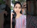 #మీసాల పిల్ల #trendingvideo #songlyrics @YouTube @HemapriyaFromHyd