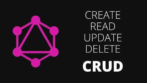 Learn GraphQL in 7 Minutes For Beginners