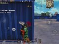 Squad Wipes- PUBG MOBILE-  Learning from Athena Gaming -  Star Doc Øp
