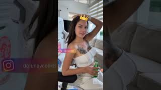 Hot Bigo Live Hot Women