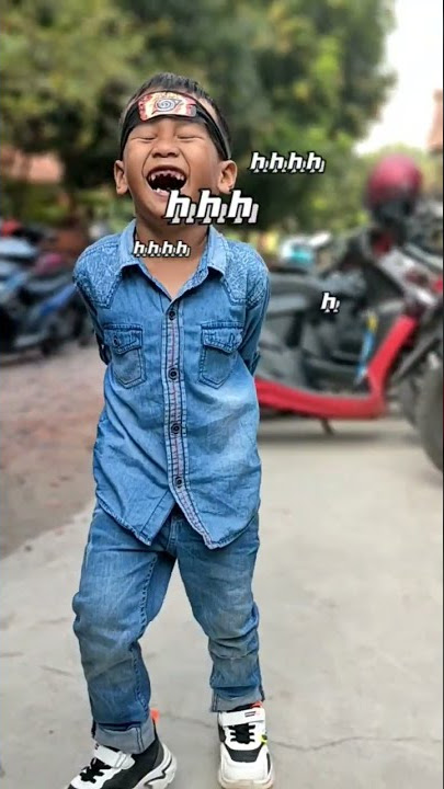 Viral tiktok 2022 - dj slebew #shorts