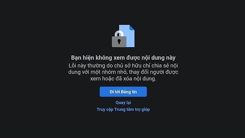 Cách dame Fb mới nhất - Share tut dame fb cực bá || Nguyễn Minh Bảo