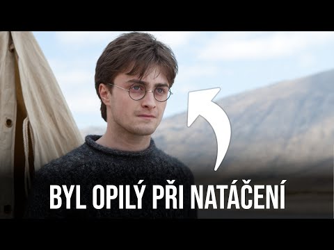 Video: Není To Fontána: Celebrity, Které Se V Posteli Ukázaly Jako špatné