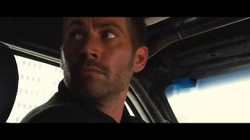 We Own It I 2 Chainz & Wiz Khalifa I  Fast Five
