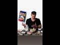 #RobertRodriguez Teaches How to Make the Perfect Bowl of Cereal