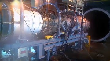 2A6X1 | Aerospace Propulsion