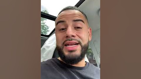 Testimonial from Daniel For Mobile App Development Services