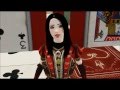 Alicemadness returns card castles in the sky sims 3