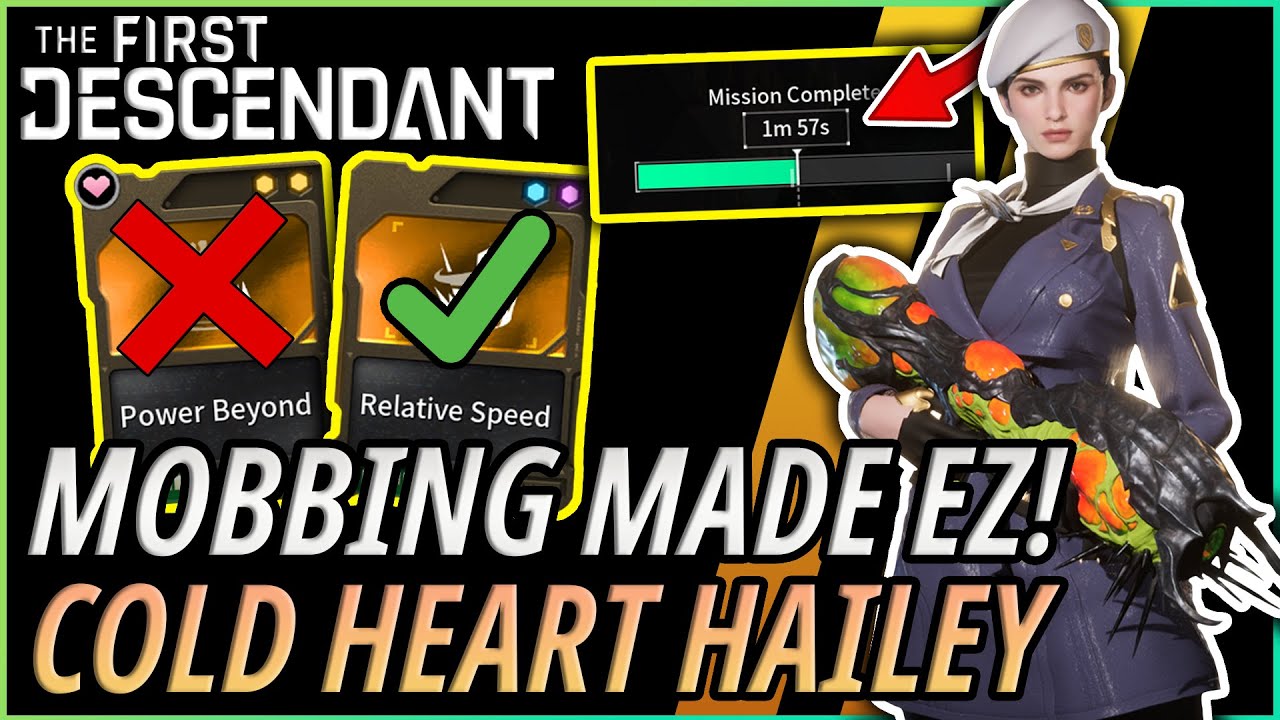 Новый красный мод от Хейли — ИДЕАЛЬНО ПОДХОДИТ для моббинга! | Сборка «Холодное сердце Хейли»