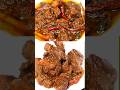 Pressure Cooker Mutton Recipe | Soft & Juicy Mutton Curry | Easy Homemade Style