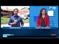 Situasi Terkini Pasca Banjir Di Padang Dan Kabupaten Agam