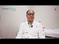 Understanding Obesity: Beyond Just Weight Gain | Dr. Binayak Sinha | Manipal Hospital Broadway