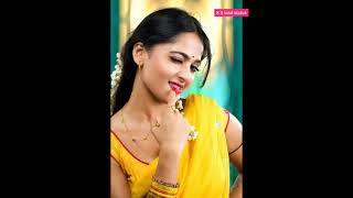 Hka Shetty Photos In Saree