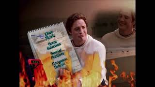 Bedazzled 2000 Dvd Main Menu Sensitive