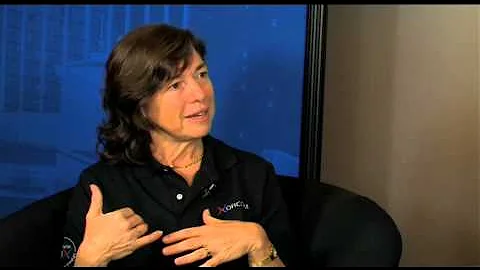 ITEXPO Las Vegas 2014 Interview with Xorocm