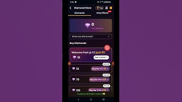 eloelo app kaise use kare - eloelo app se paise kaise kamaye